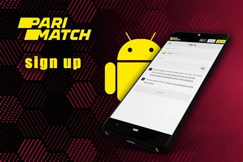 parimatch free download|Parimatch for Android .